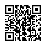 924227-28-25-I QRCode