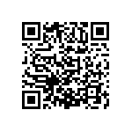 924227-28-34-EU QRCode