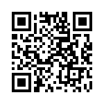 924227-32-06-I QRCode