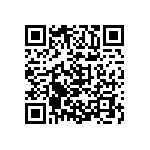 924227-32-09-EU QRCode