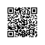 924227-32-18-EU QRCode