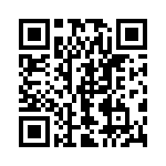 924227-32-19-I QRCode