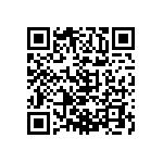 924227-32-32-EU QRCode