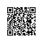 924327-24-05-EU QRCode