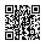 924327-32-32-I QRCode