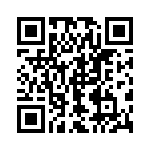 924517-28-01-I QRCode