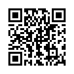 924517-28-04-I QRCode