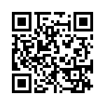 924517-28-06-I QRCode