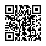 924517-28-13-I QRCode