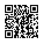 924517-28-15-I QRCode