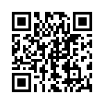 924517-28-35-I QRCode