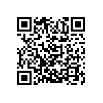 924527-28-07-EU QRCode