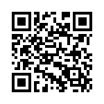 924527-28-09-I QRCode