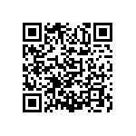 924527-28-11-EU QRCode