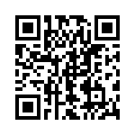 924527-28-12-I QRCode