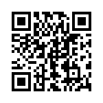 924527-28-15-I QRCode