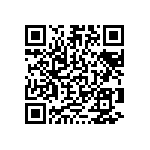 924527-28-17-EU QRCode