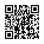 924527-28-33-I QRCode