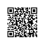 924527-28-34-EU QRCode