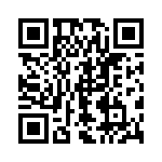 924717-10-02-I QRCode