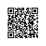 924717-10-06-EU QRCode