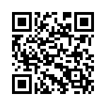 924717-10-07-I QRCode