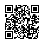 924717-10-13-I QRCode