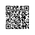 924717-10-14-EU QRCode