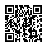 924717-10-17-I QRCode