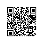 924717-10-27-EU QRCode