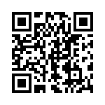 924717-10-28-I QRCode