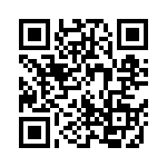 924717-10-30-I QRCode