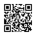 924717-10-32-I QRCode