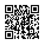 924717-10-34-I QRCode