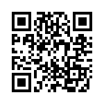 924CE2-S9 QRCode