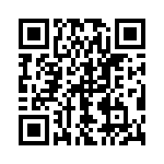 925-124P-51S QRCode