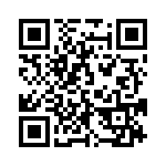 925-126J-51P QRCode