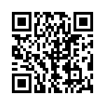 925-141A-51S QRCode
