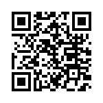 925-157J-51S QRCode