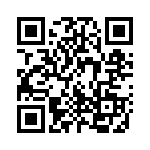 9250-106 QRCode