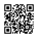 9250-185 QRCode