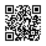 9250-224 QRCode