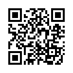 9250-334 QRCode