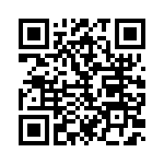 9250-335 QRCode