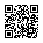 9250-473 QRCode