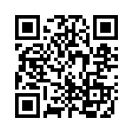 9250-681 QRCode