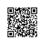 9250A-102-TR-RC QRCode