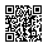 9250A-104-RC QRCode