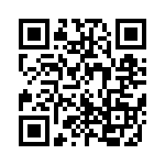 9250A-105-RC QRCode