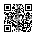 9250A-122-RC QRCode